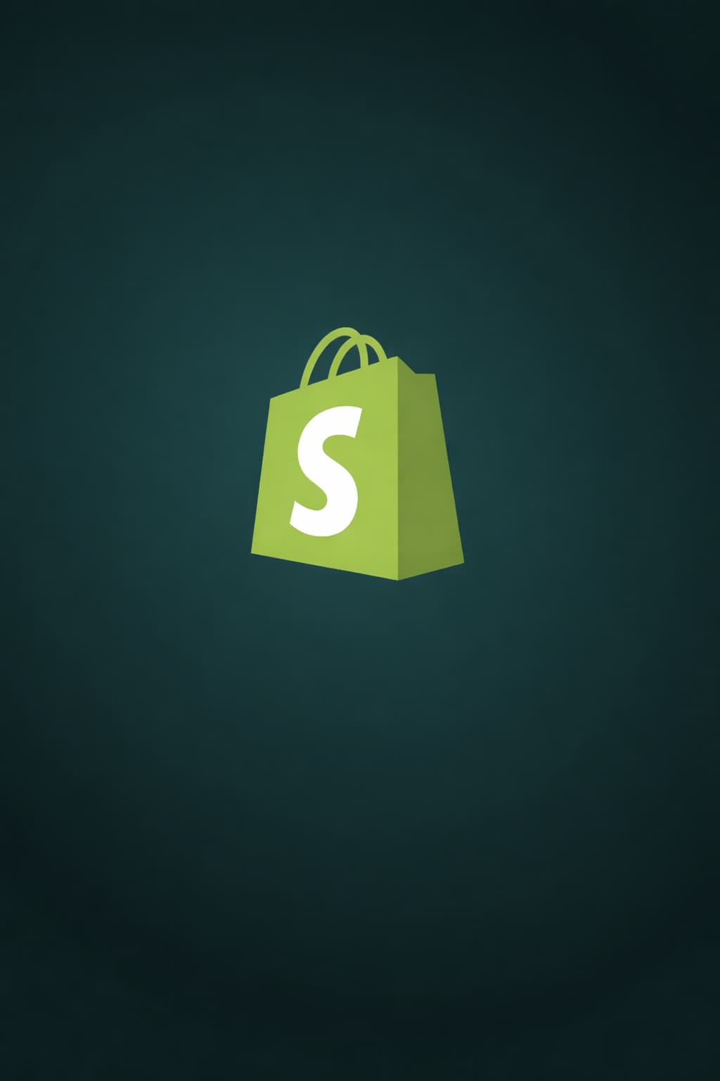 10 Shopify Store Mistakes That Are Costing You Sales