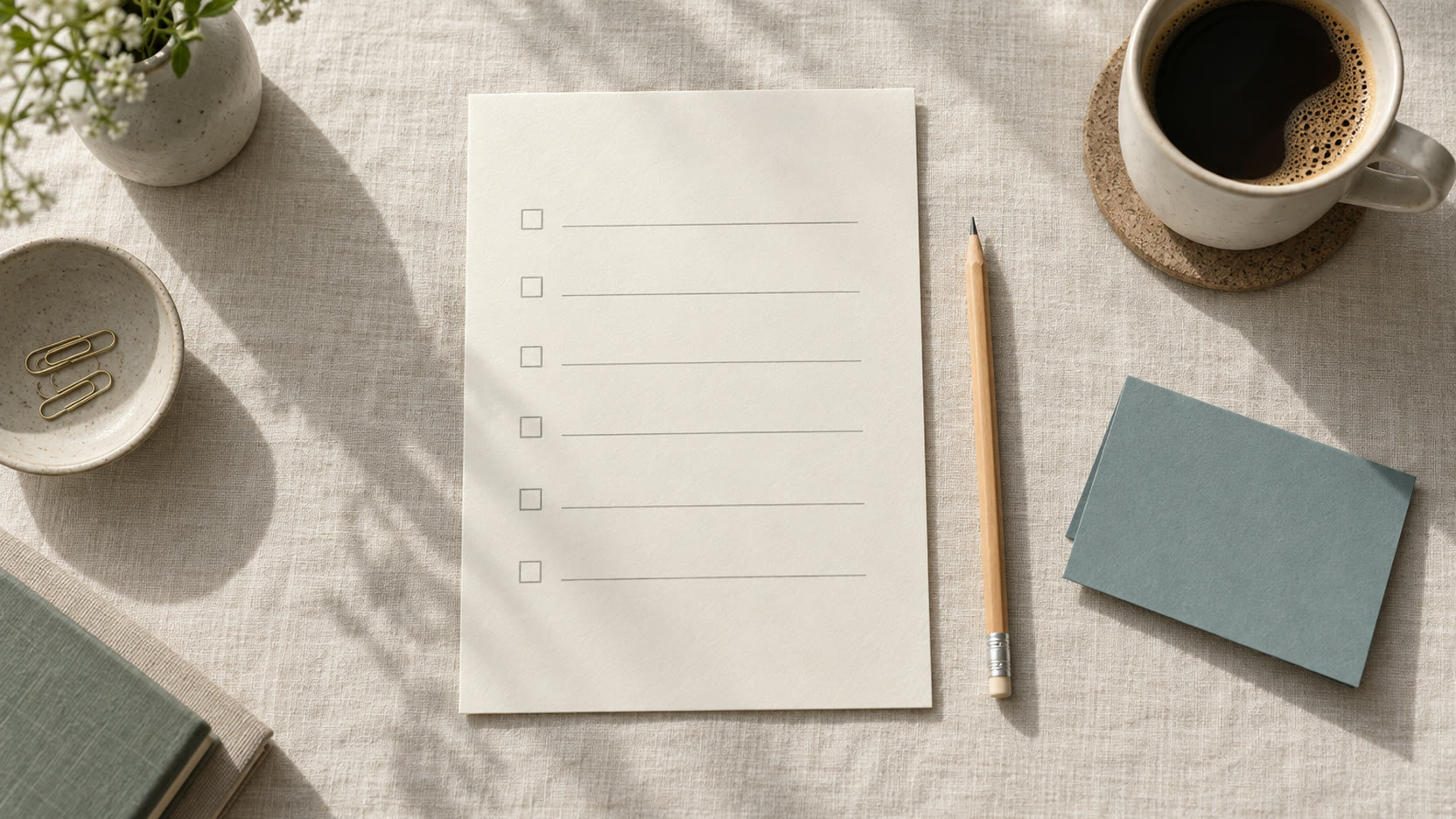 Comment briefer un studio pour votre MVP