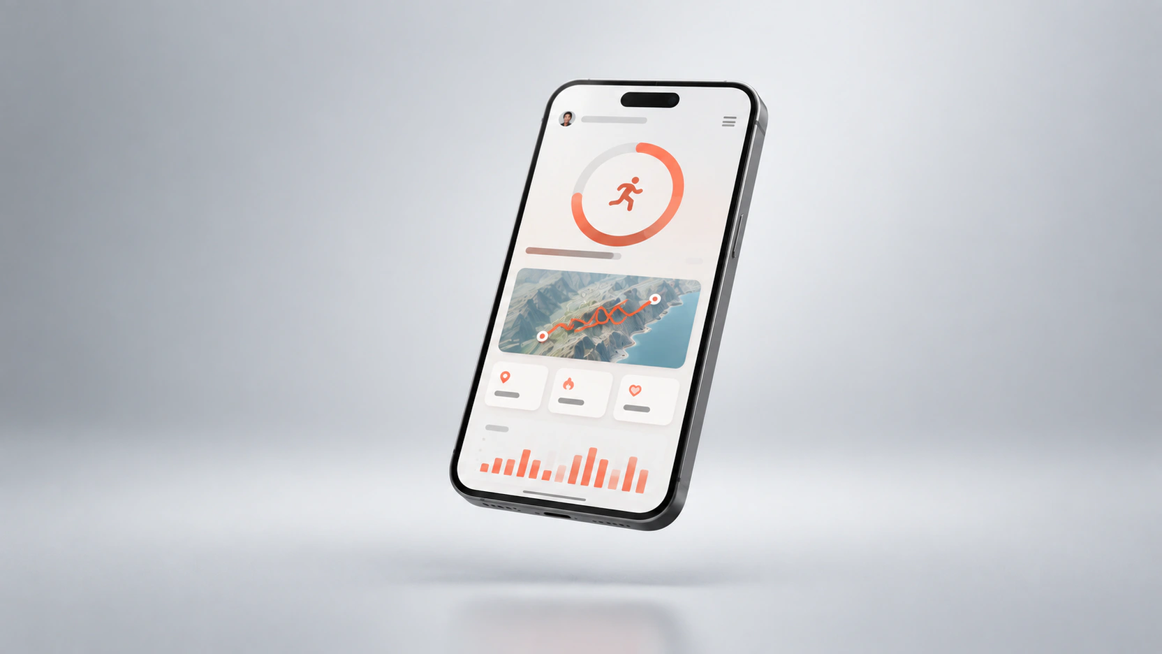 From AI Prototype to Real Product
