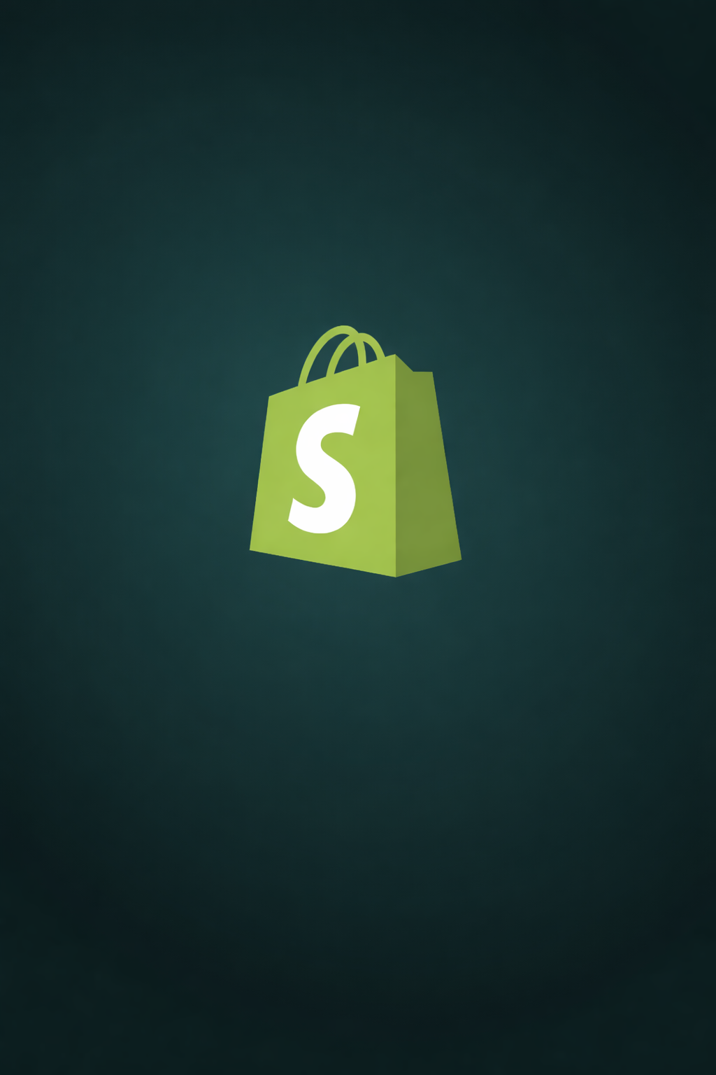 10 Shopify Store Mistakes That Are Costing You Sales