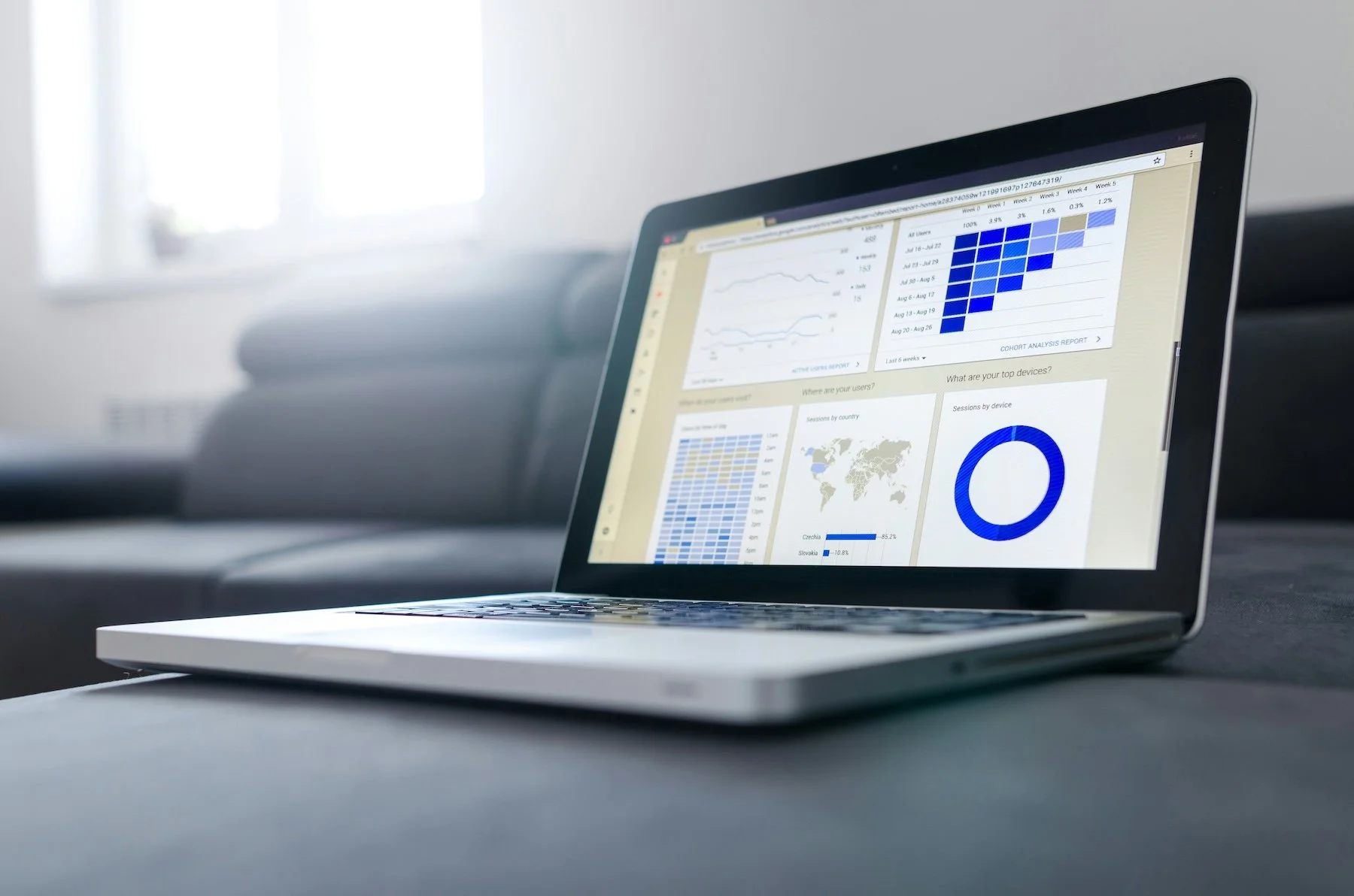 Squarespace SEO Guide: Rank Higher on Google in 2026