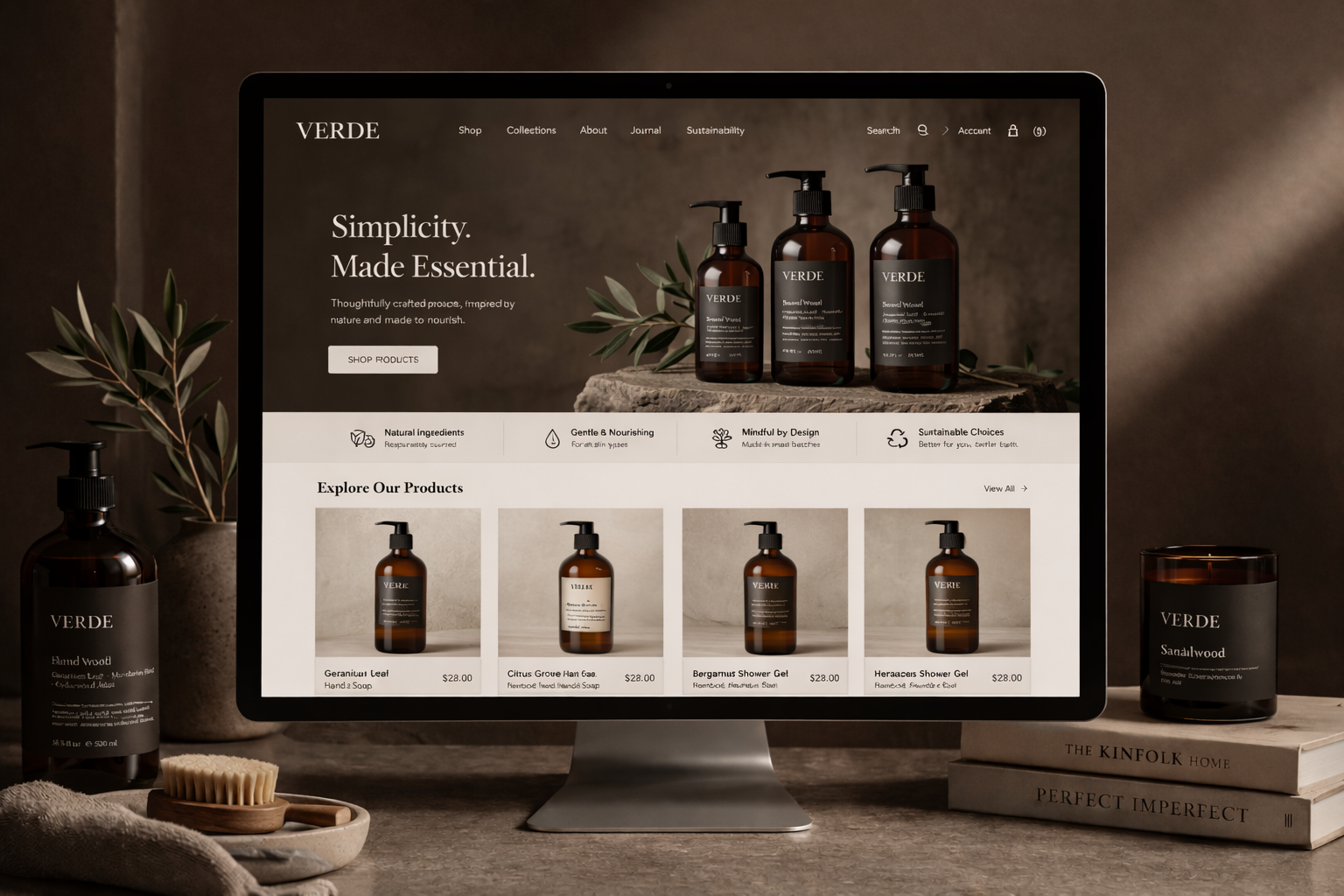 How Much Does a Shopify Website Cost?